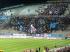 EL-08-OM-MGLADBACH 01